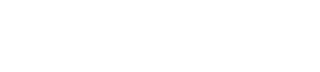 Inspira Tour